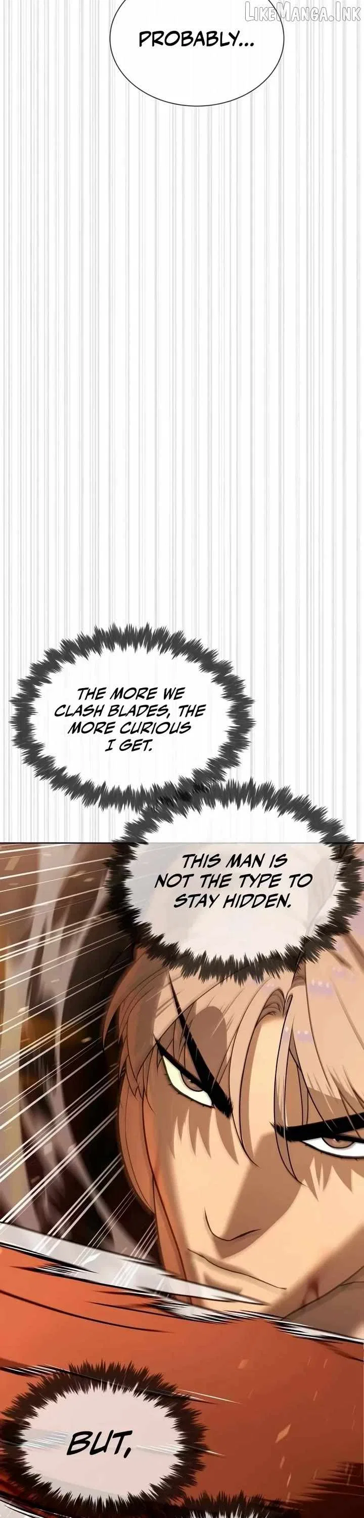 Killer Pietro Chapter 152 – Page 54