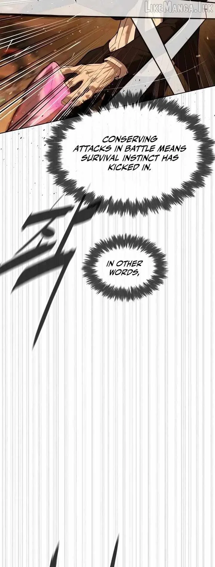 Killer Pietro Chapter 152 – Page 56