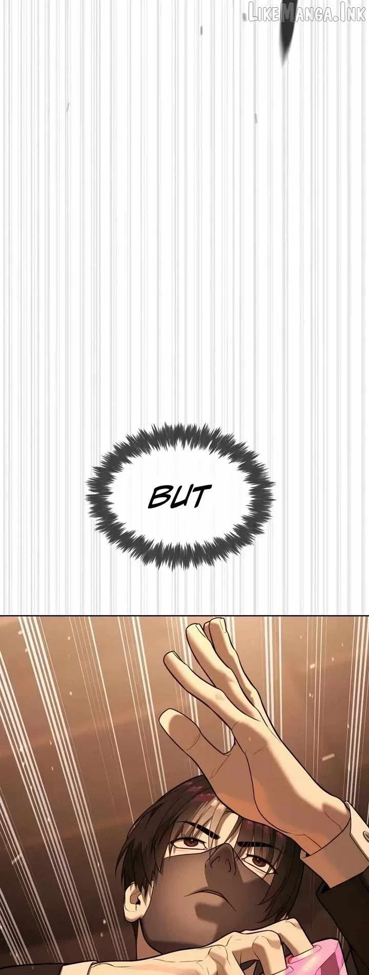 Killer Pietro Chapter 152 – Page 61
