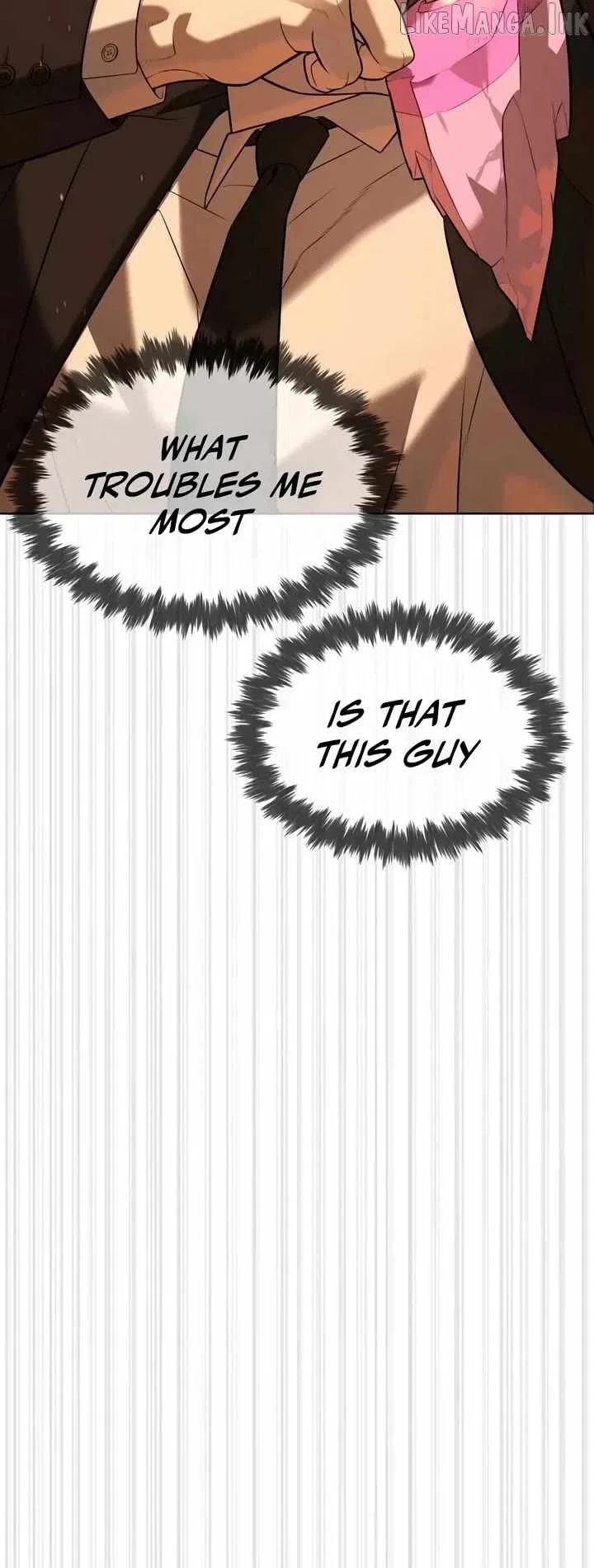 Killer Pietro Chapter 152 – Page 62