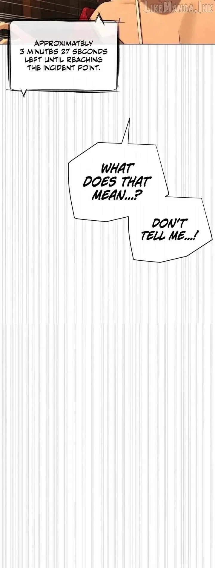 Killer Pietro Chapter 152 – Page 67