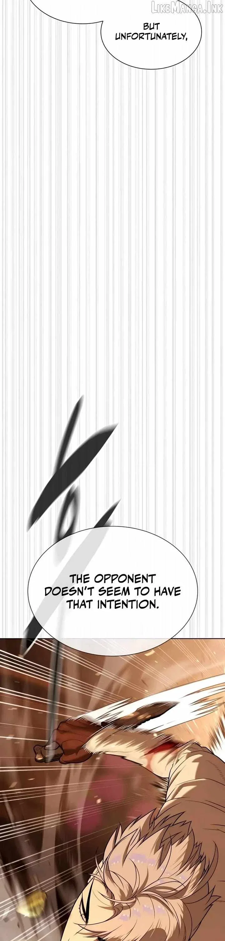 Killer Pietro Chapter 152 – Page 72