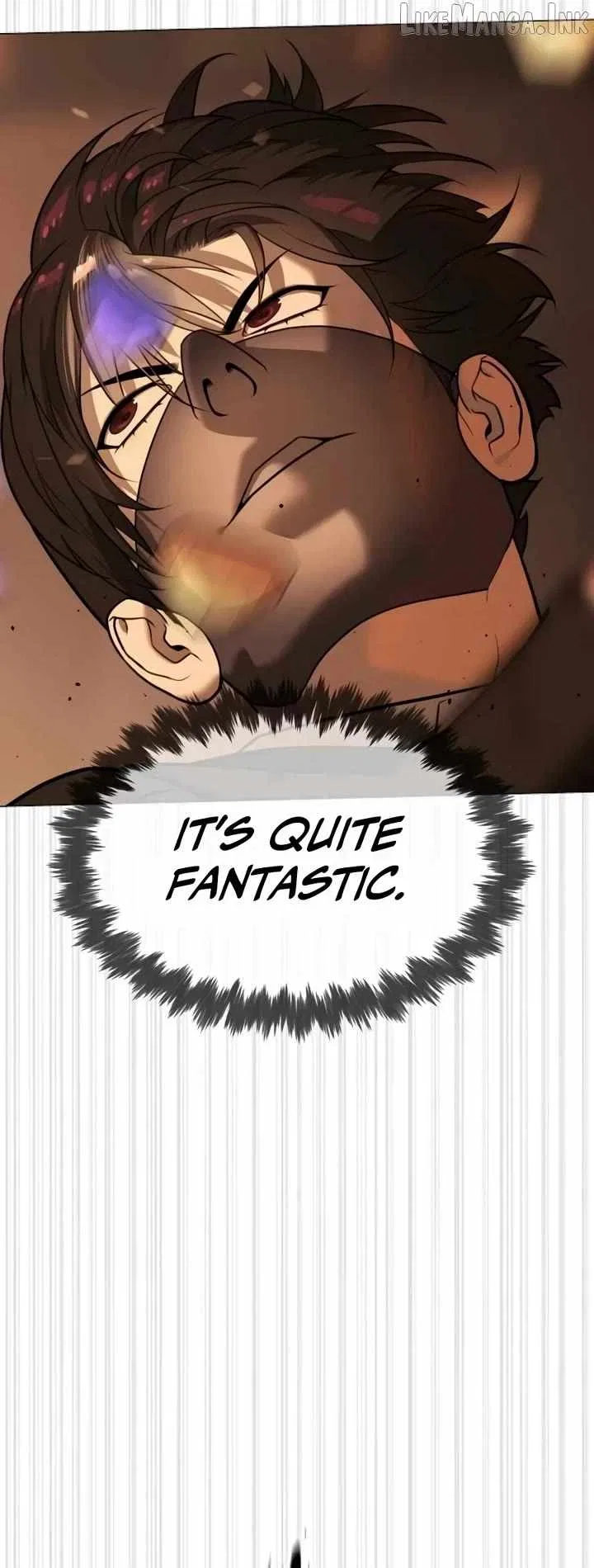 Killer Pietro Chapter 152 – Page 78