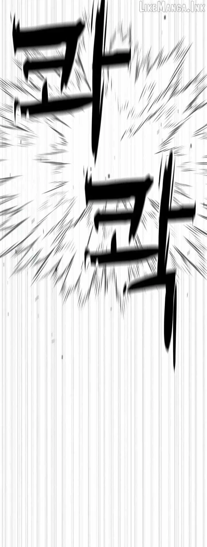 Killer Pietro Chapter 152 – Page 79