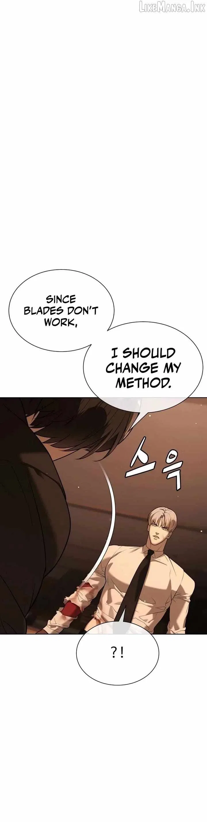 Killer Pietro Chapter 152 – Page 86