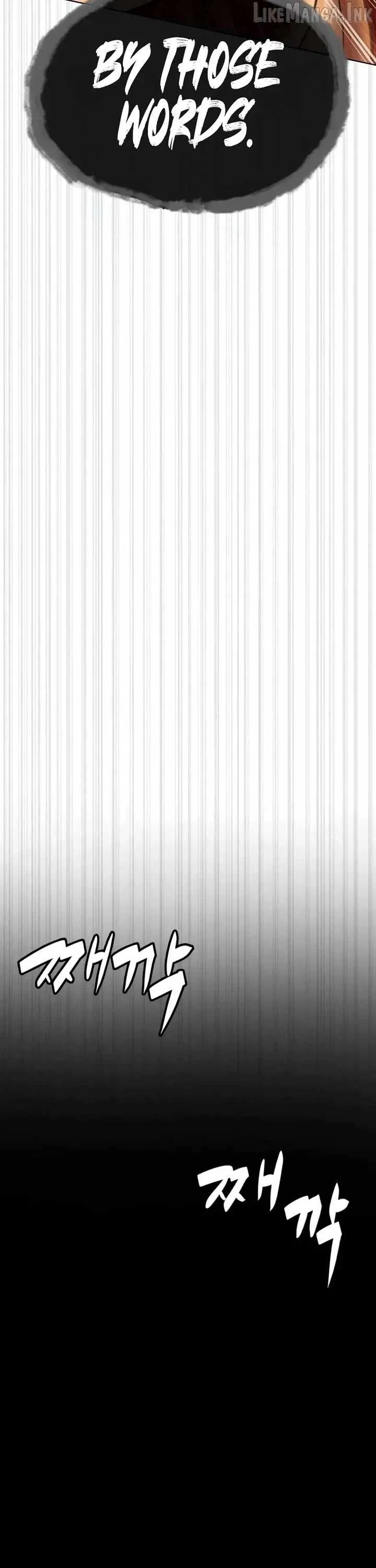 Killer Pietro Chapter 152 – Page 94