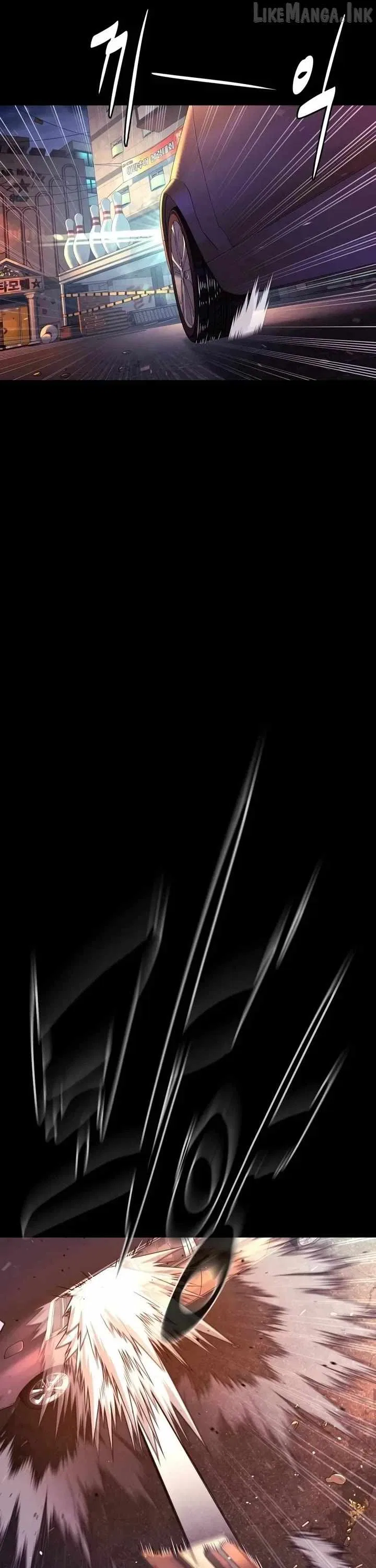Killer Pietro Chapter 152 – Page 95