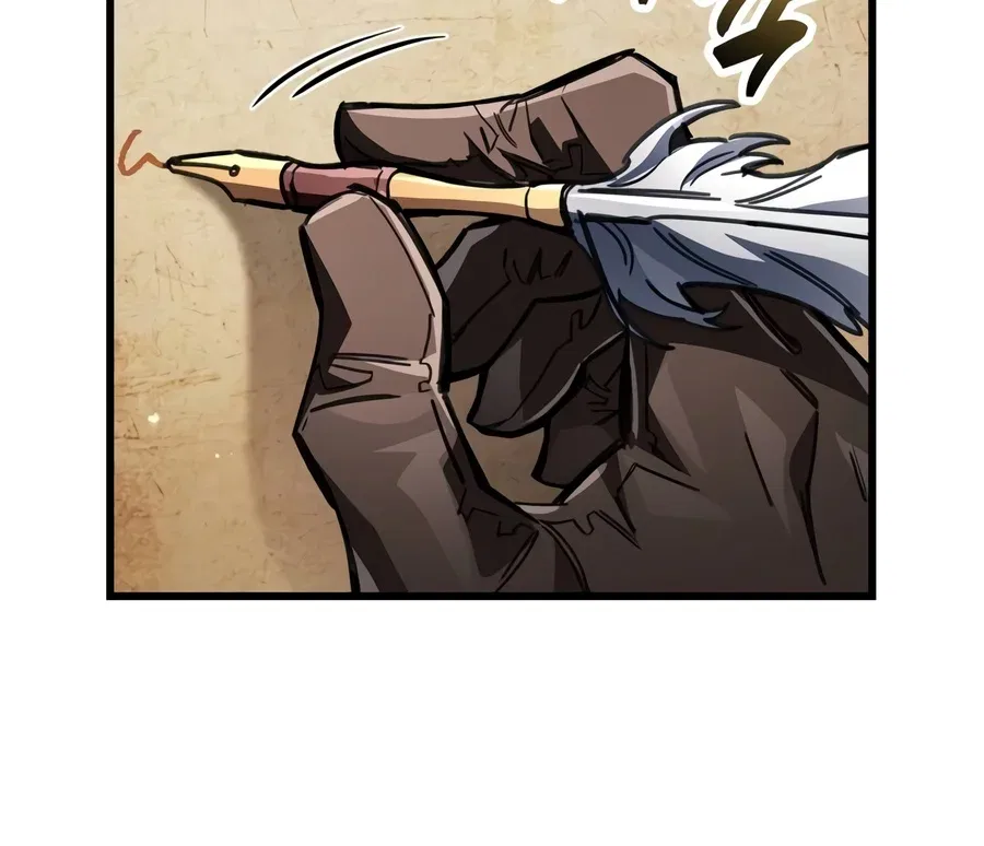 The Player Hides His Past Chapter 142 – Page 3