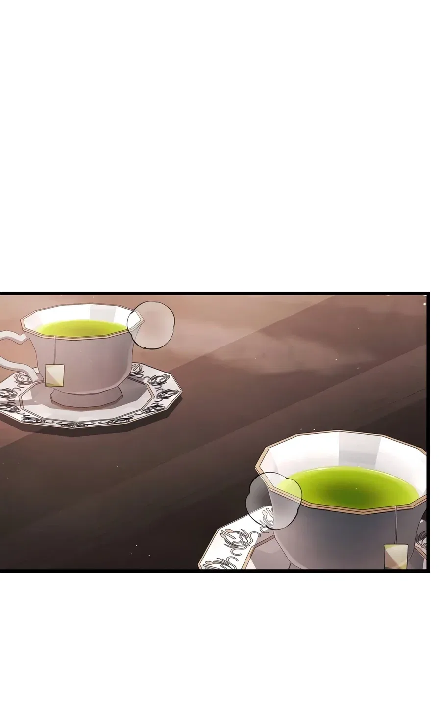 The Player Hides His Past Chapter 142 – Page 5
