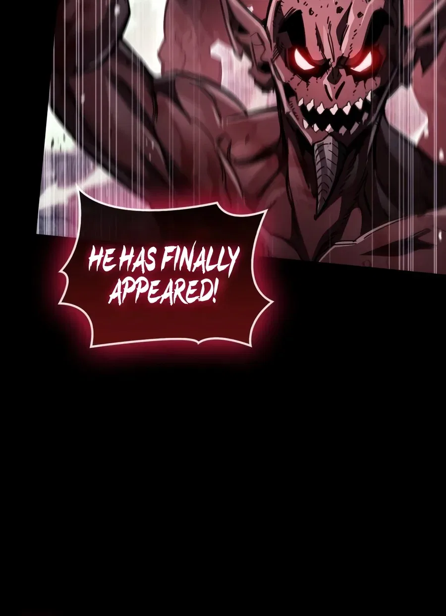 The Player Hides His Past Chapter 142 – Page 19