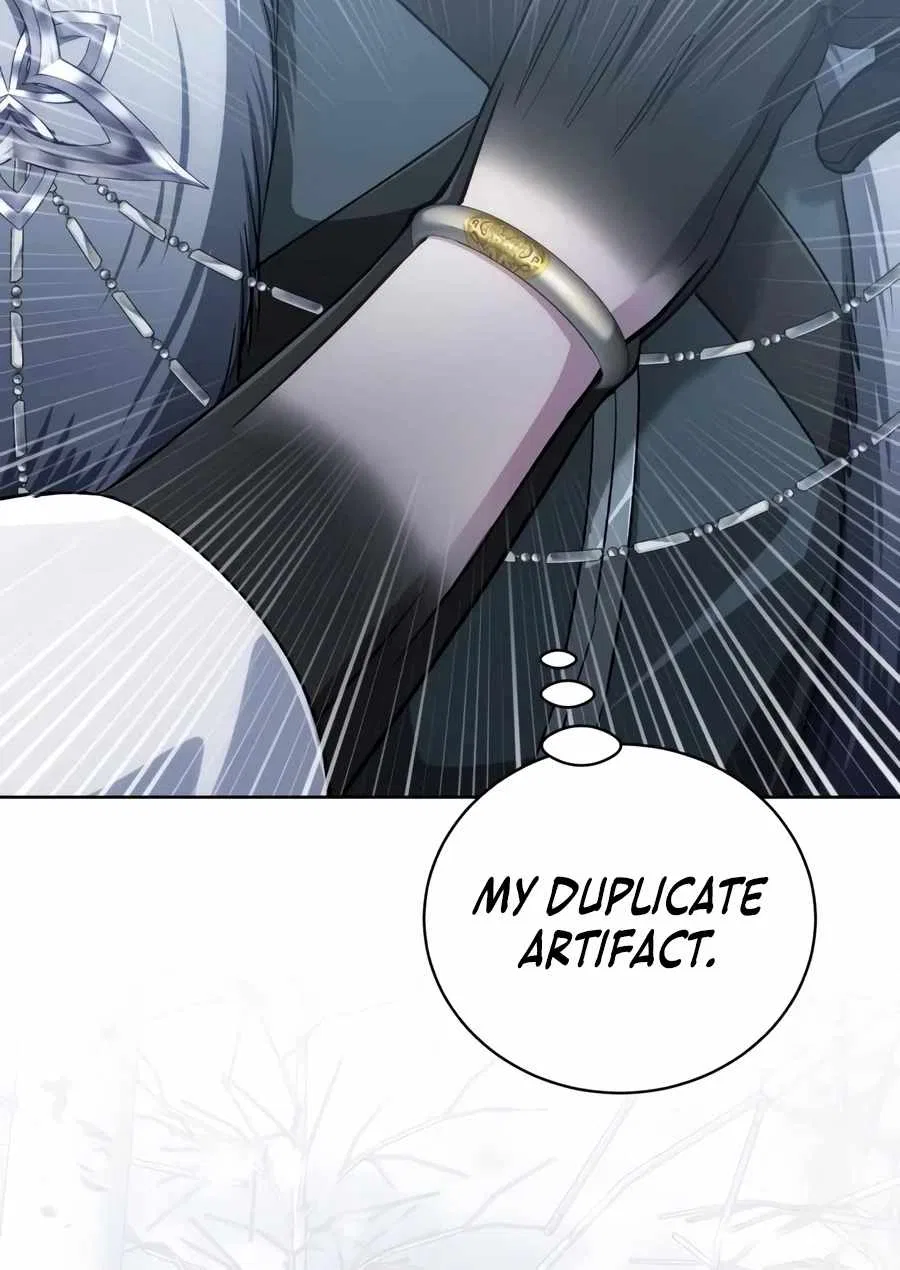 The Magic Tower's Problem Child Chapter 66 – Page 25