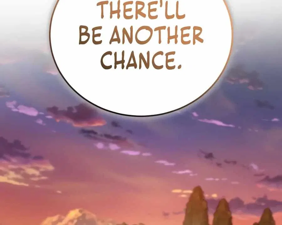 The Magic Tower's Problem Child Chapter 65 – Page 13