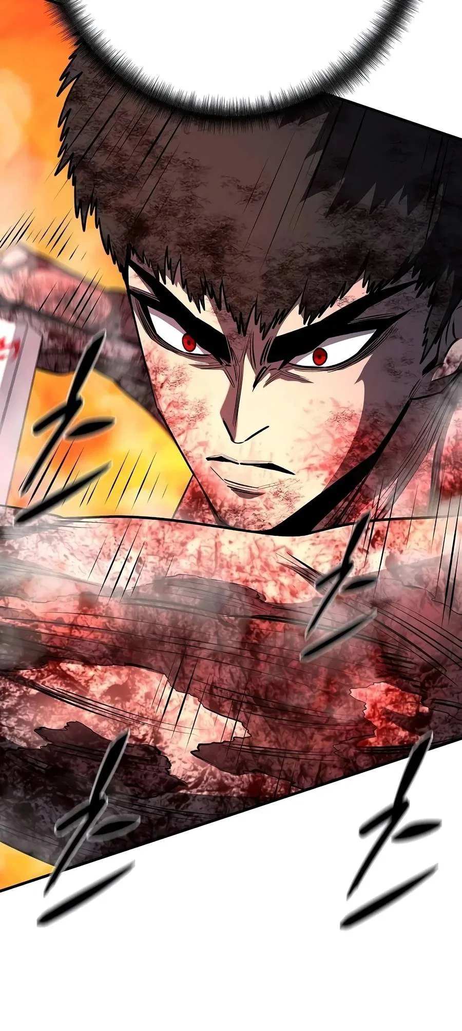 The Berserker's Second Playthrough Chapter 42 – Page 16