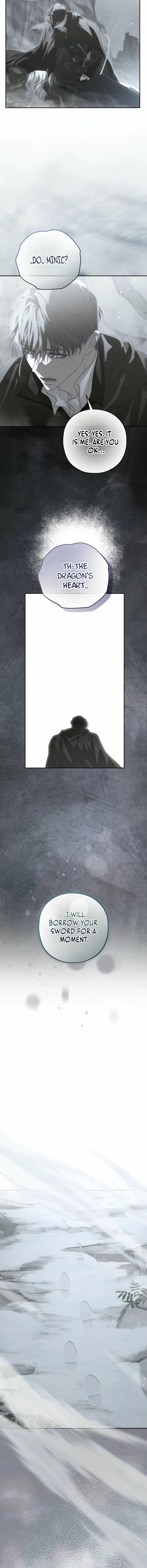 About Things That Haven’t Occurred Yet Chapter 22 – Page 4