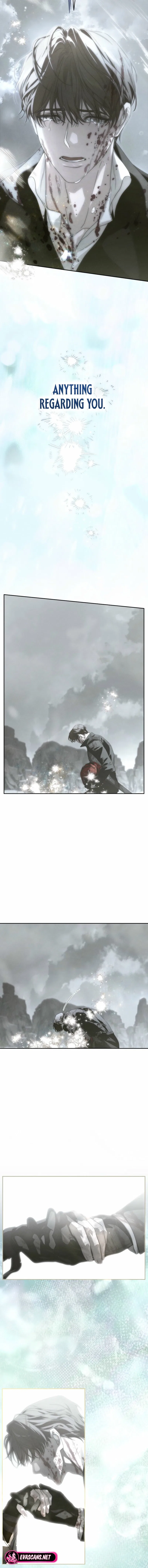 About Things That Haven’t Occurred Yet Chapter 22 – Page 14