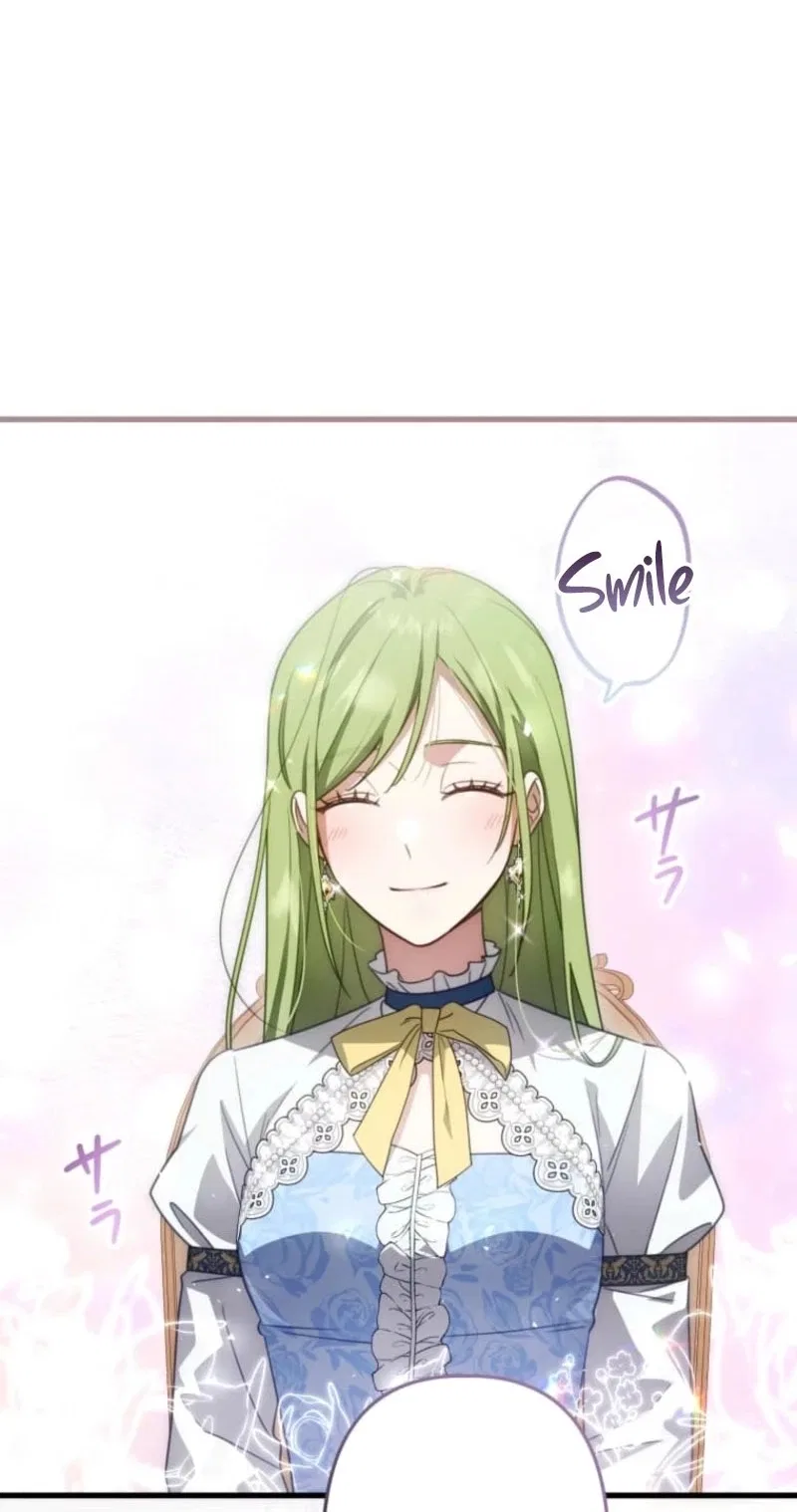 Although I Was a Condemned Witch, Everyone Dotes on Me After Regressing Chapter 28 – Page 8