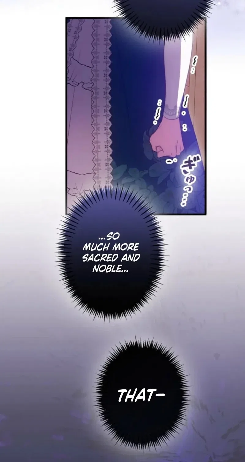 Although I Was a Condemned Witch, Everyone Dotes on Me After Regressing Chapter 28 – Page 15