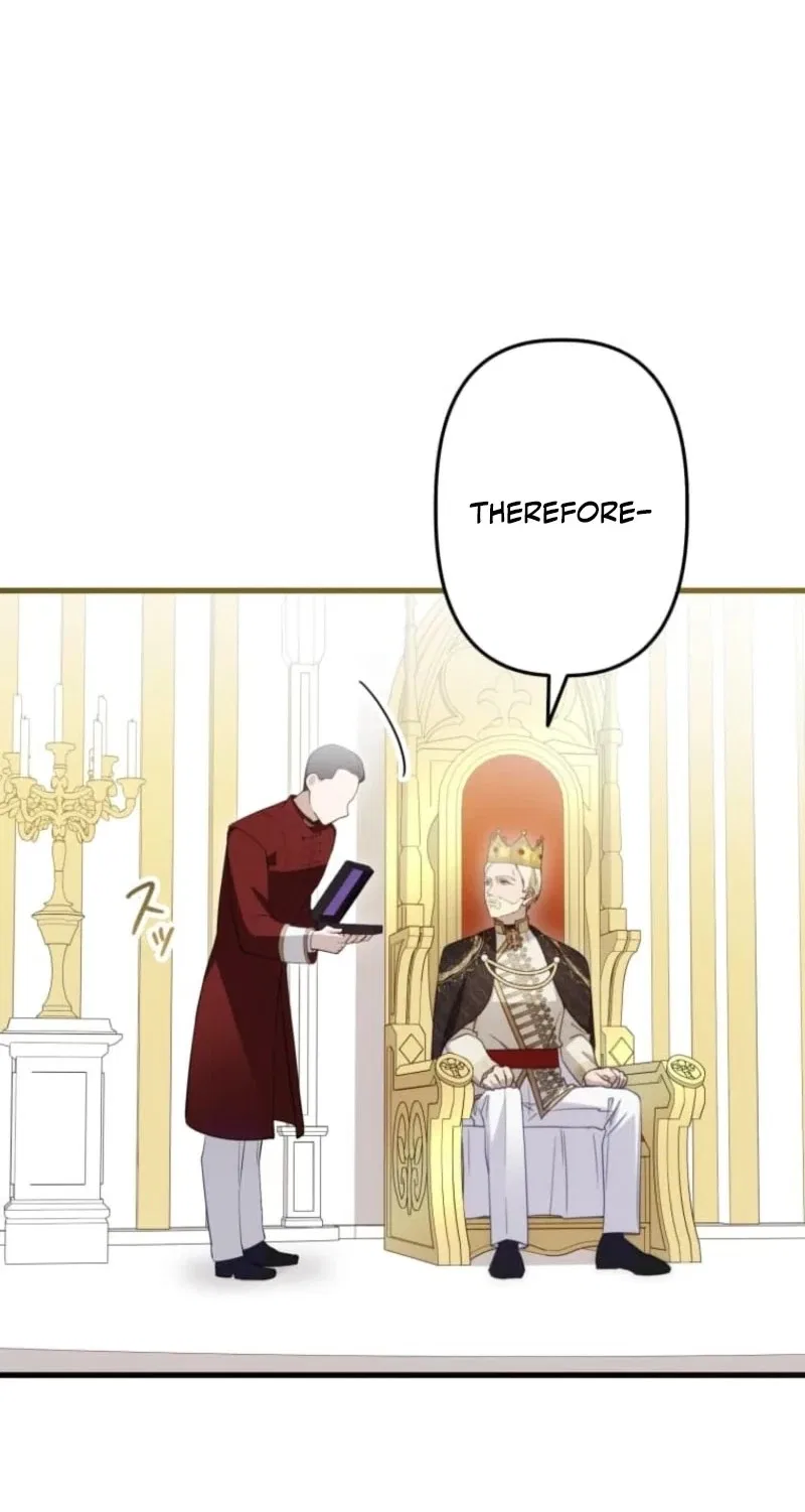 Although I Was a Condemned Witch, Everyone Dotes on Me After Regressing Chapter 28 – Page 26