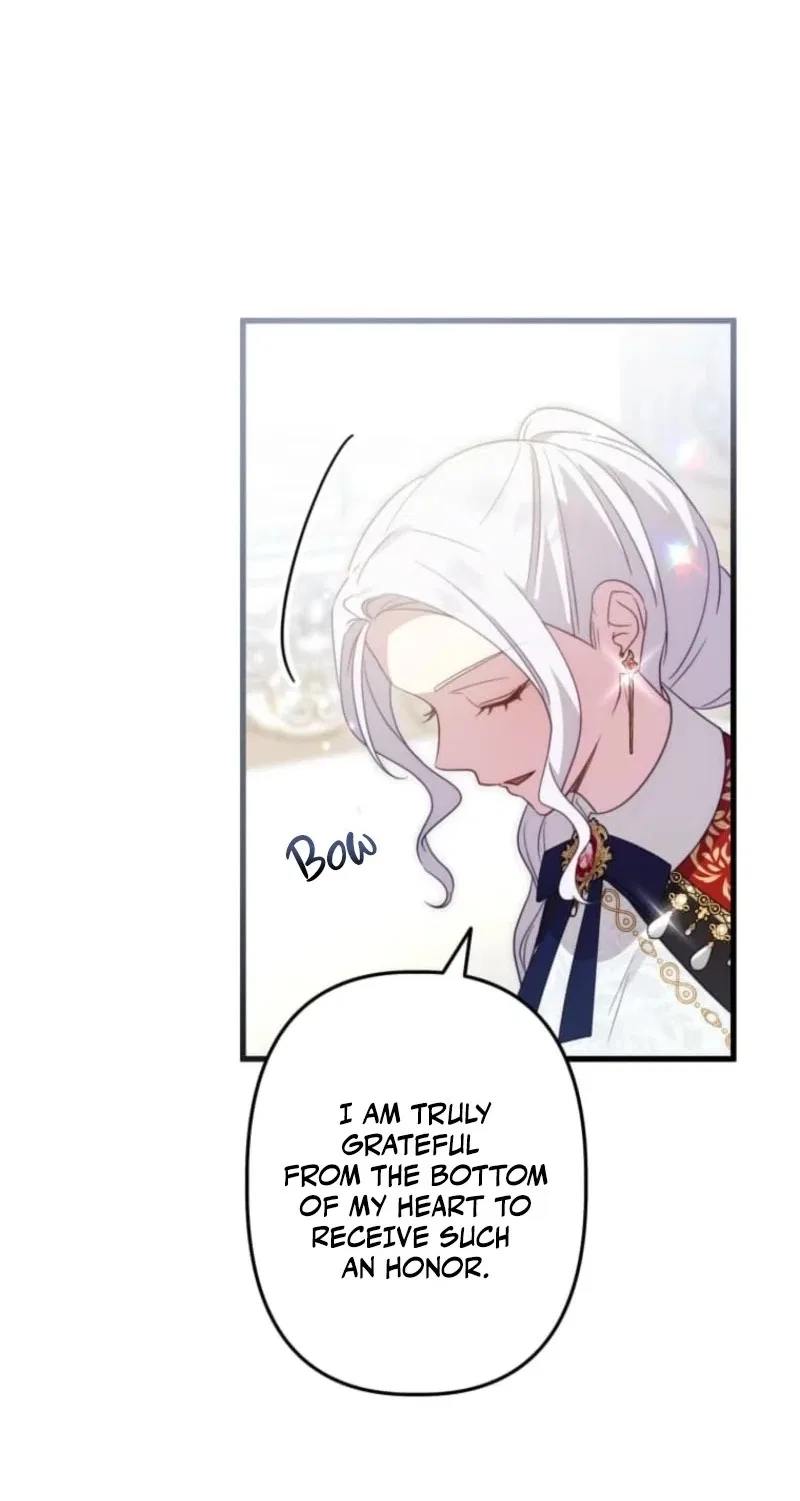 Although I Was a Condemned Witch, Everyone Dotes on Me After Regressing Chapter 28 – Page 29