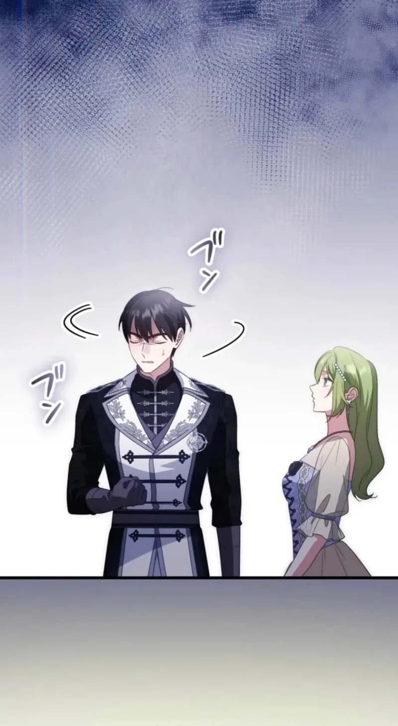 Although I Was a Condemned Witch, Everyone Dotes on Me After Regressing Chapter 28 – Page 67