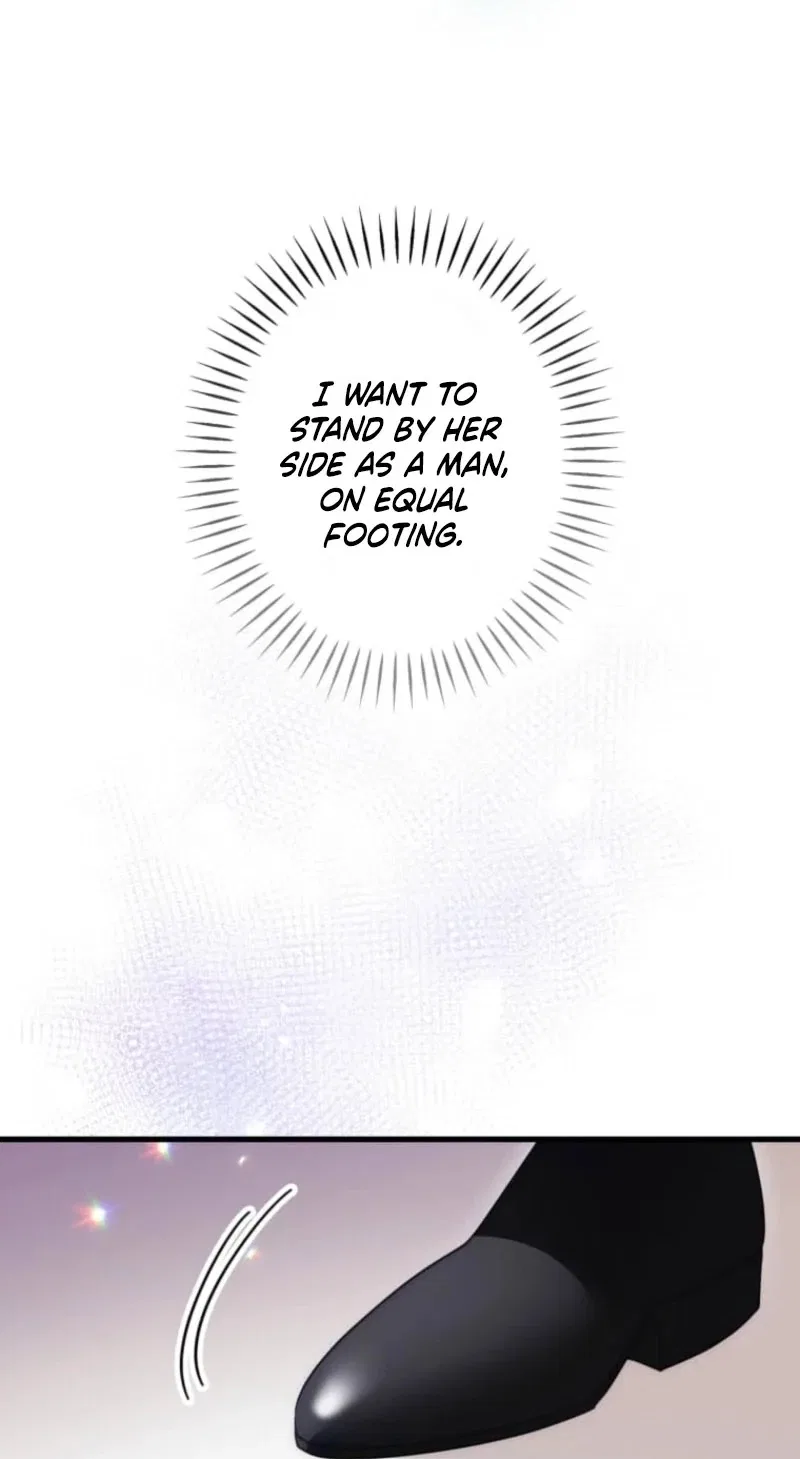 Although I Was a Condemned Witch, Everyone Dotes on Me After Regressing Chapter 28 – Page 70
