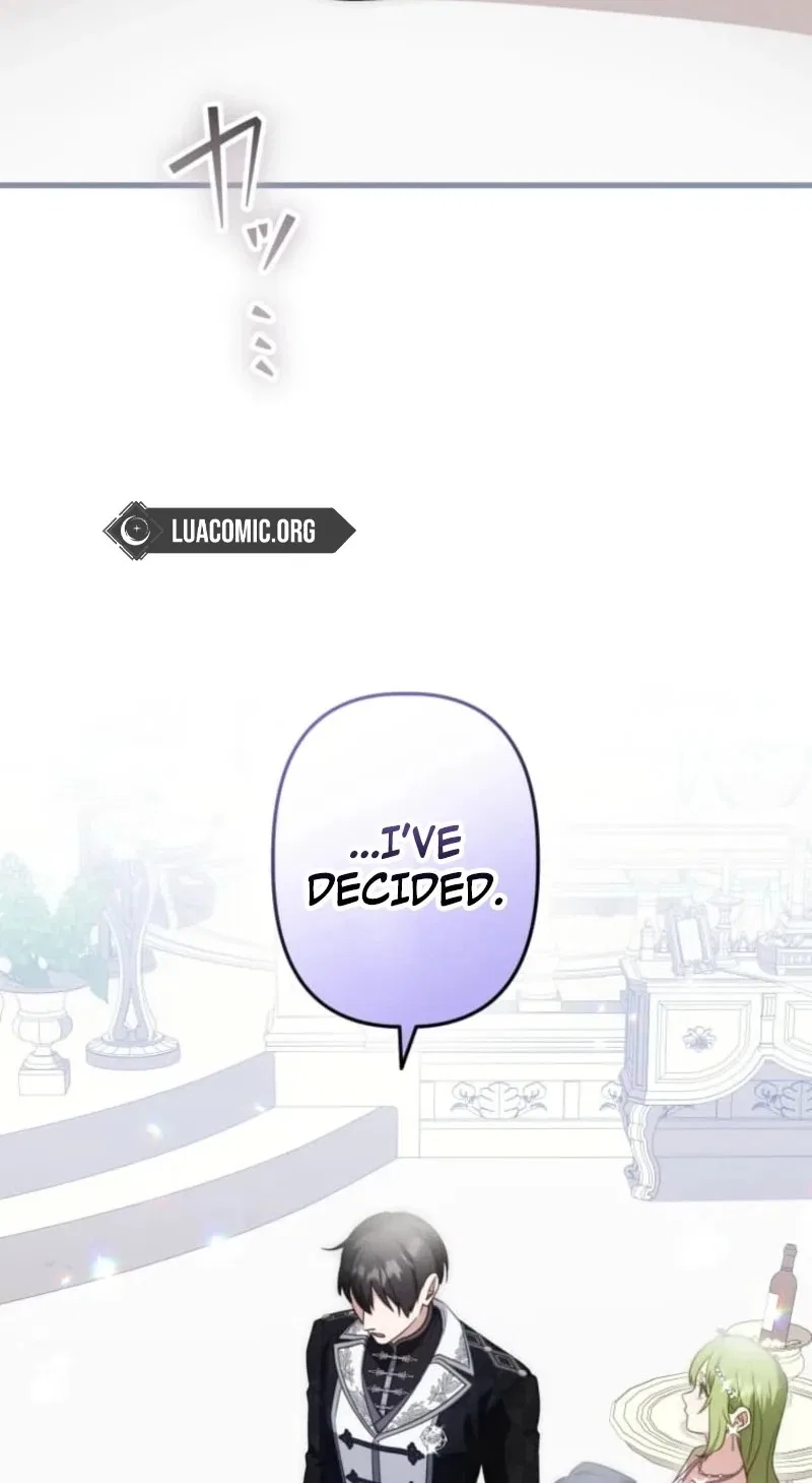 Although I Was a Condemned Witch, Everyone Dotes on Me After Regressing Chapter 28 – Page 71