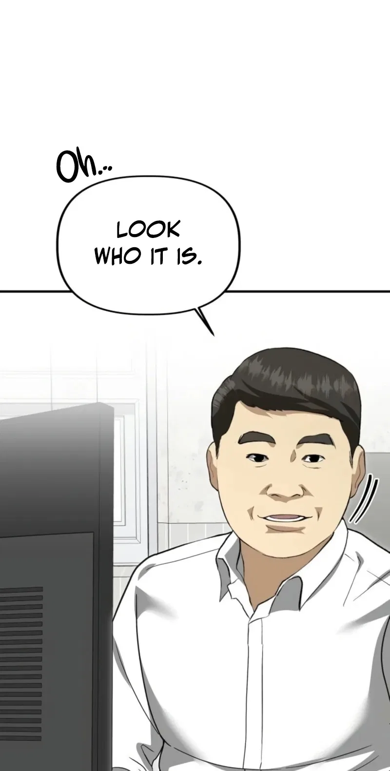 Ministry of Strategy and Finance Chapter 75 – Page 73