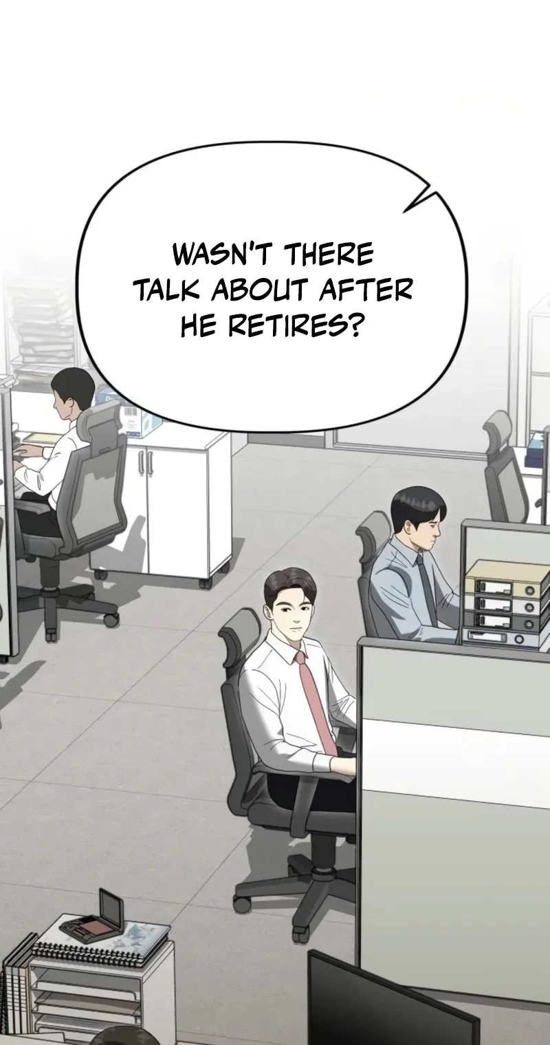Ministry of Strategy and Finance Chapter 75 – Page 98