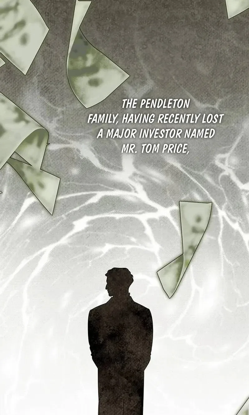 Miss Pendleton Chapter 73 – Page 4