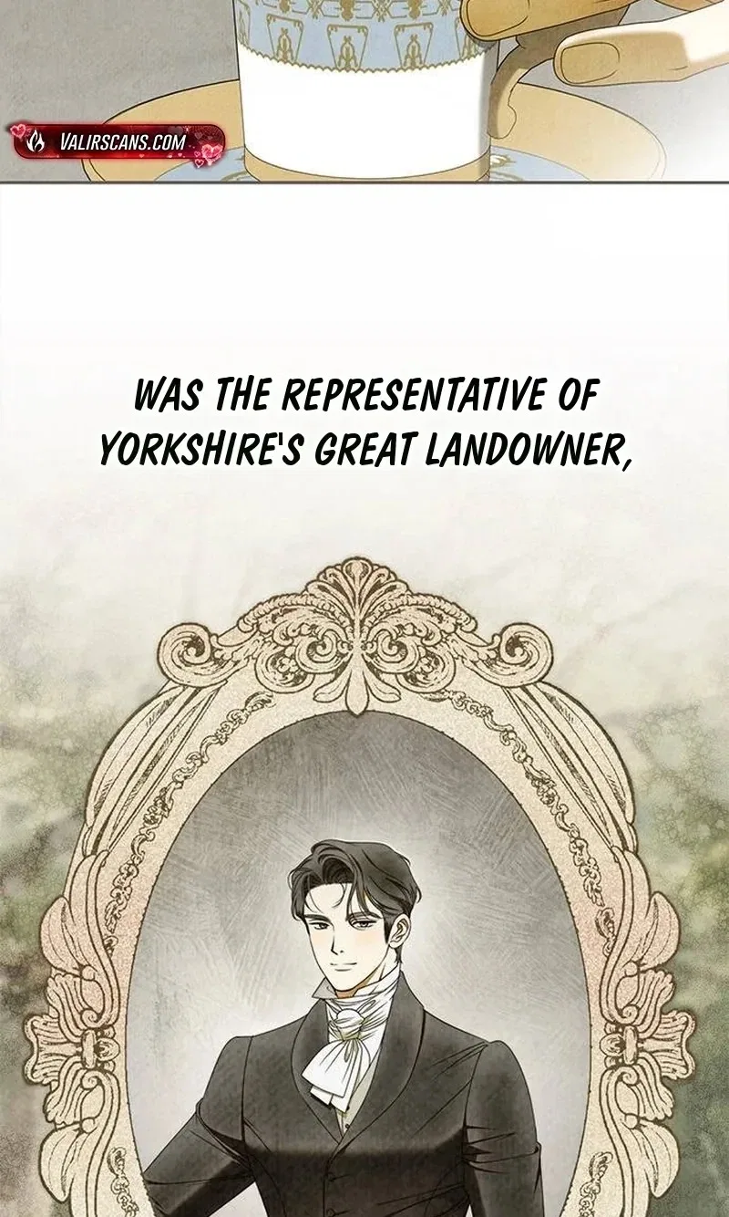 Miss Pendleton Chapter 73 – Page 8