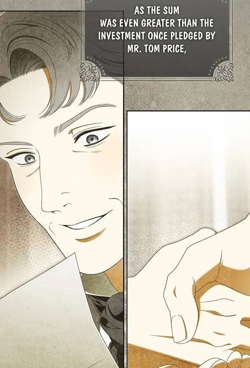 Miss Pendleton Chapter 73 – Page 13