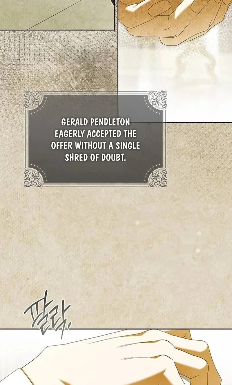 Miss Pendleton Chapter 73 – Page 14