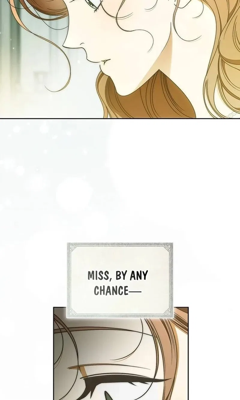 Miss Pendleton Chapter 73 – Page 30
