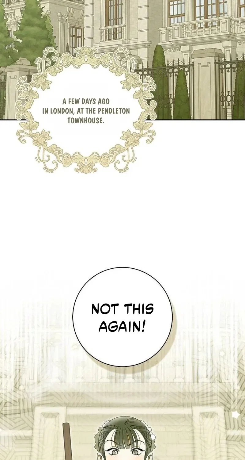 Miss Pendleton Chapter 73 – Page 35