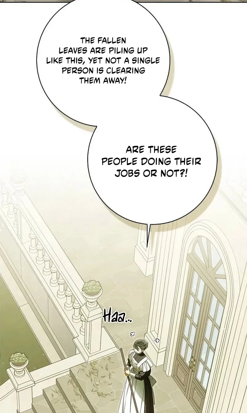 Miss Pendleton Chapter 73 – Page 37
