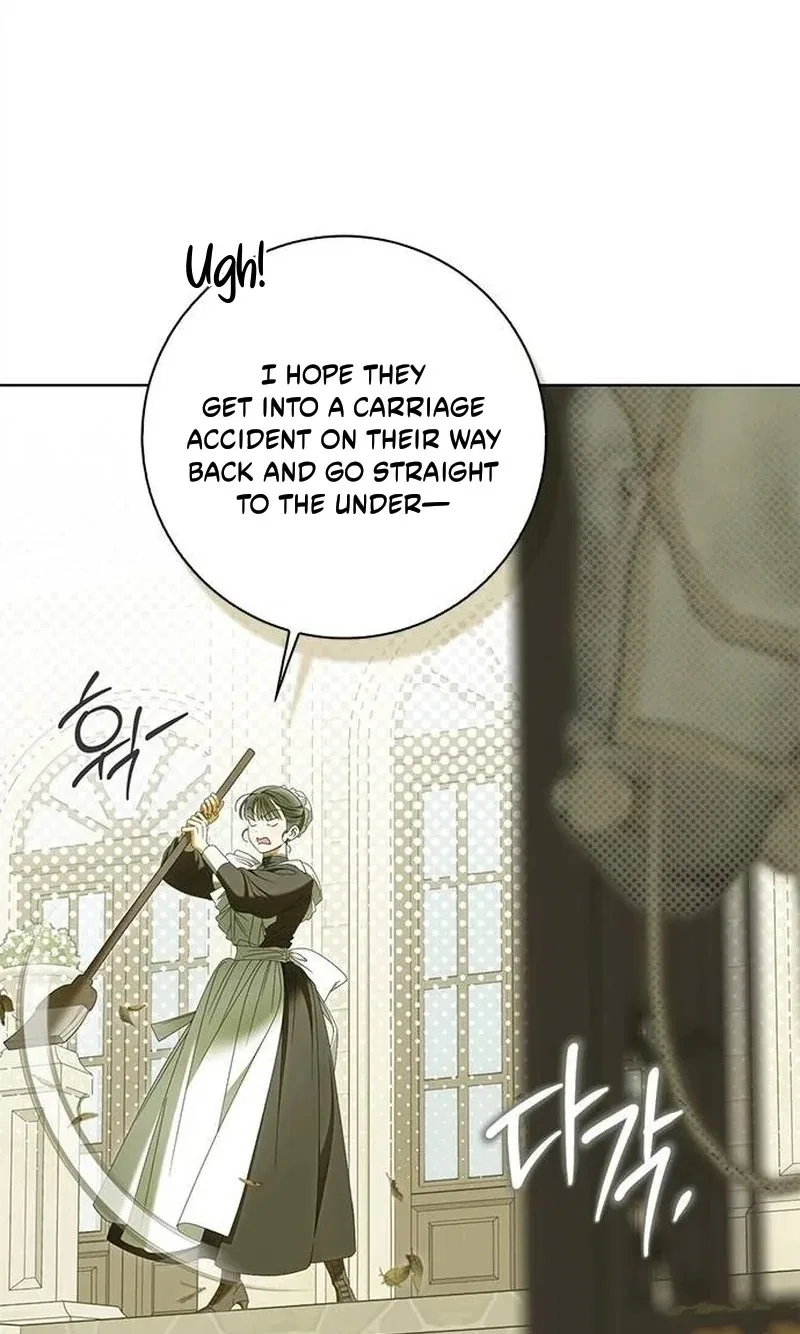 Miss Pendleton Chapter 73 – Page 42