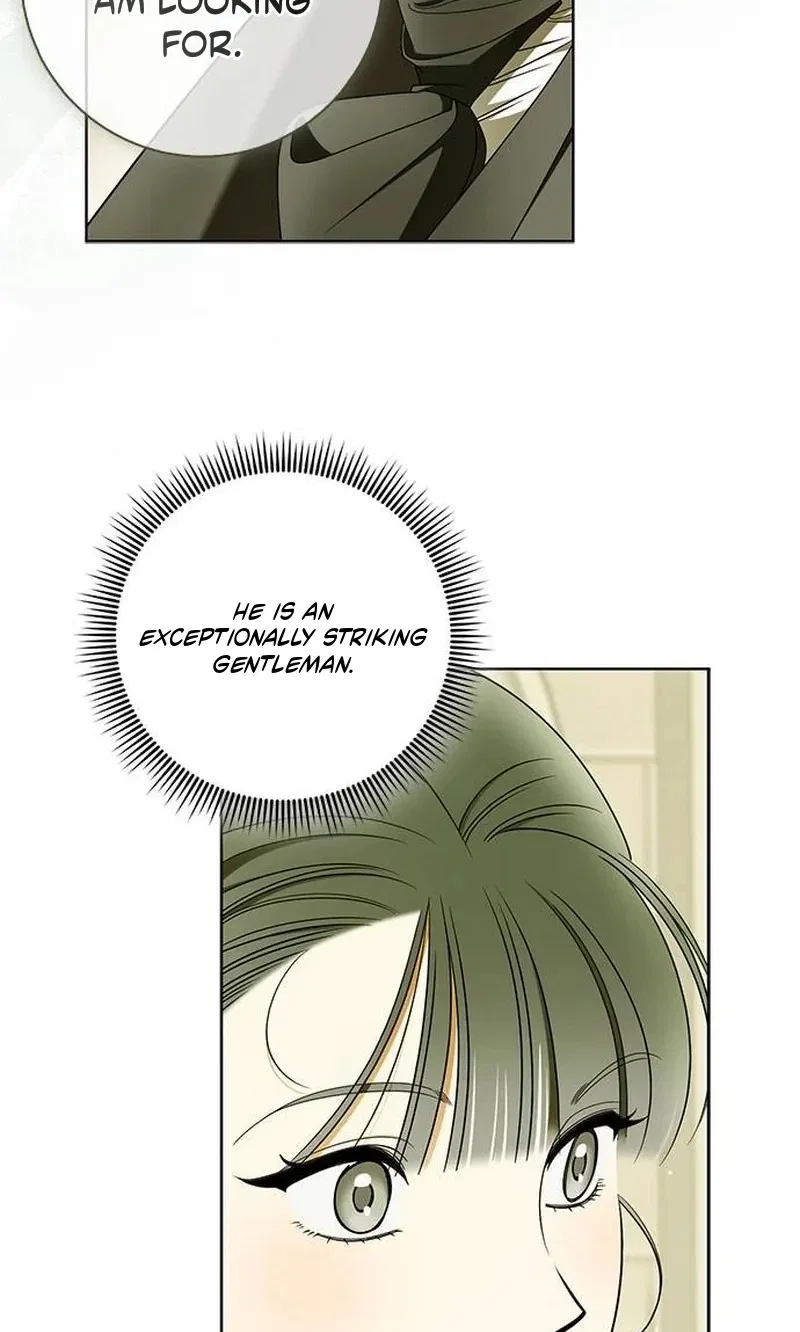 Miss Pendleton Chapter 73 – Page 52