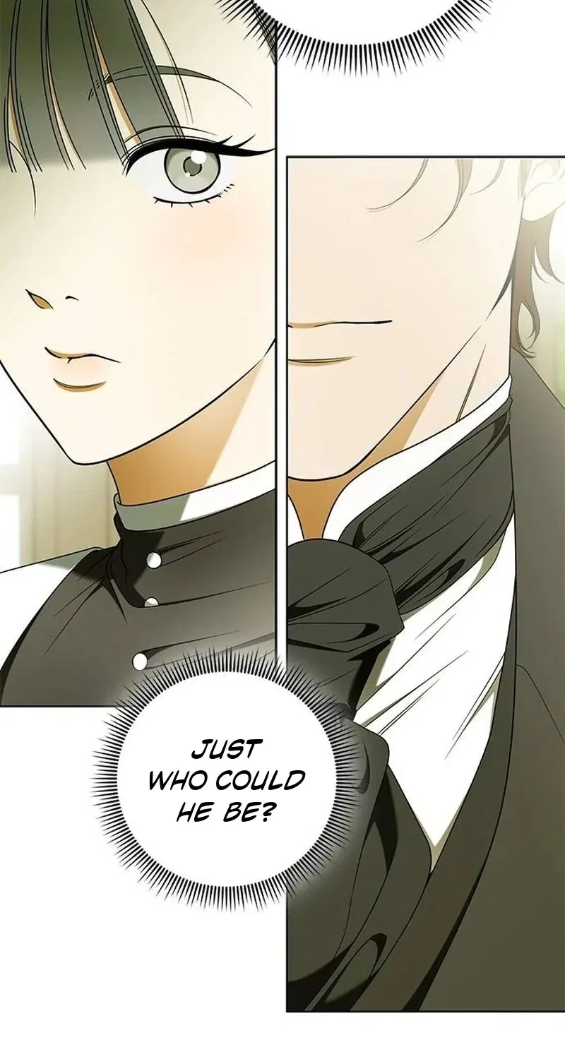 Miss Pendleton Chapter 73 – Page 56