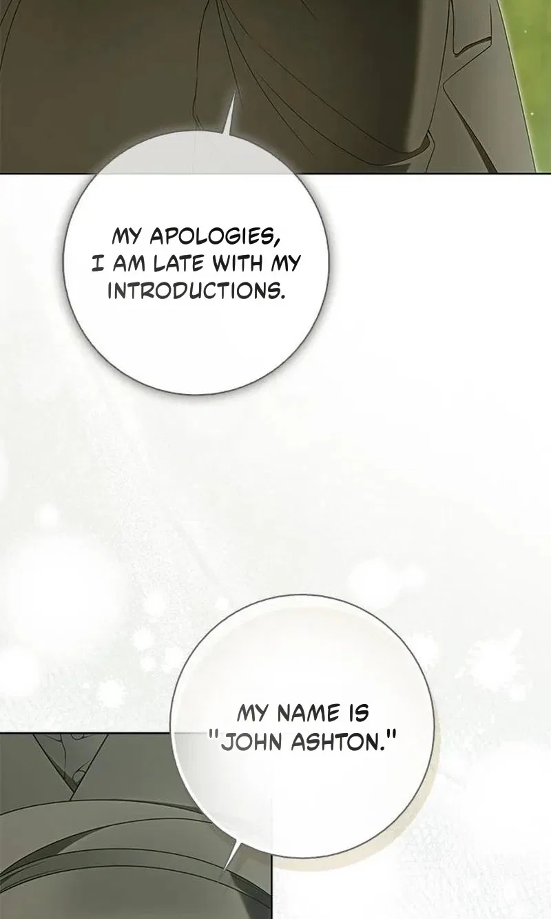 Miss Pendleton Chapter 73 – Page 59