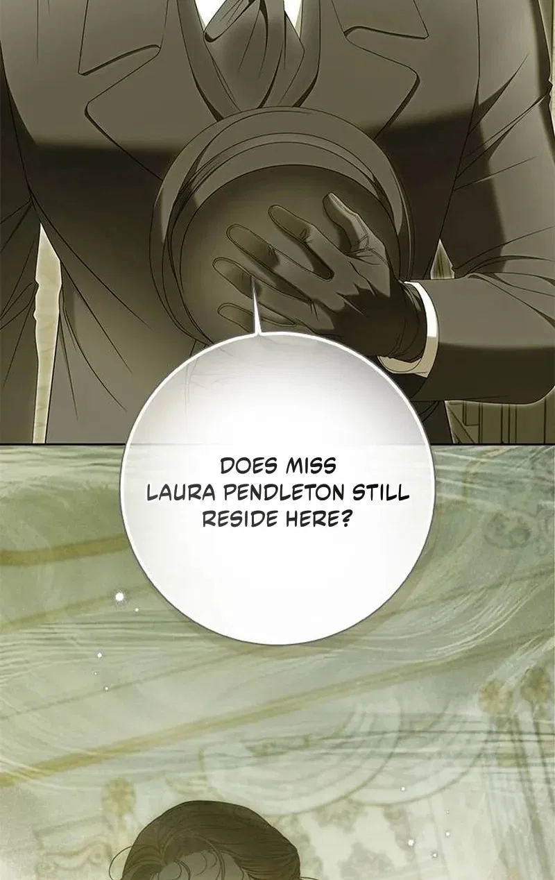 Miss Pendleton Chapter 73 – Page 62