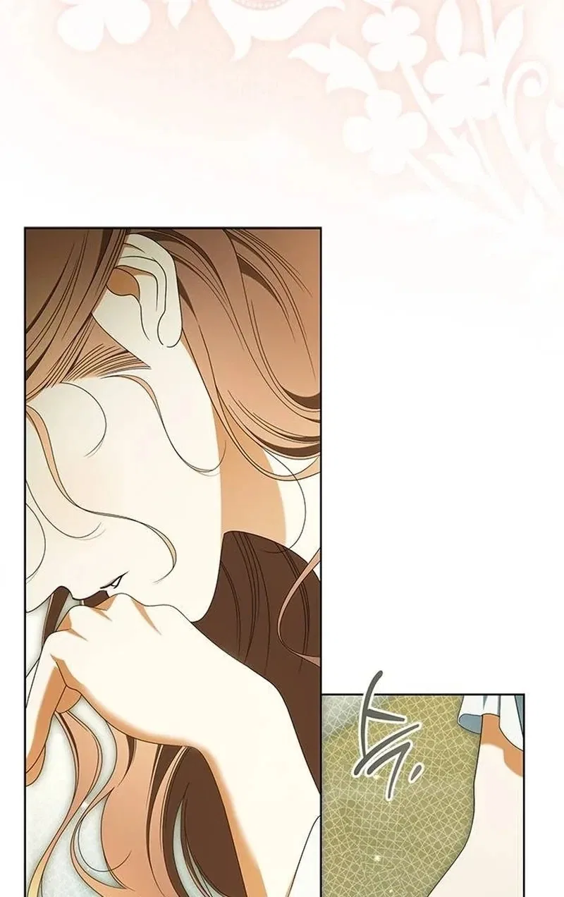 Miss Pendleton Chapter 73 – Page 69