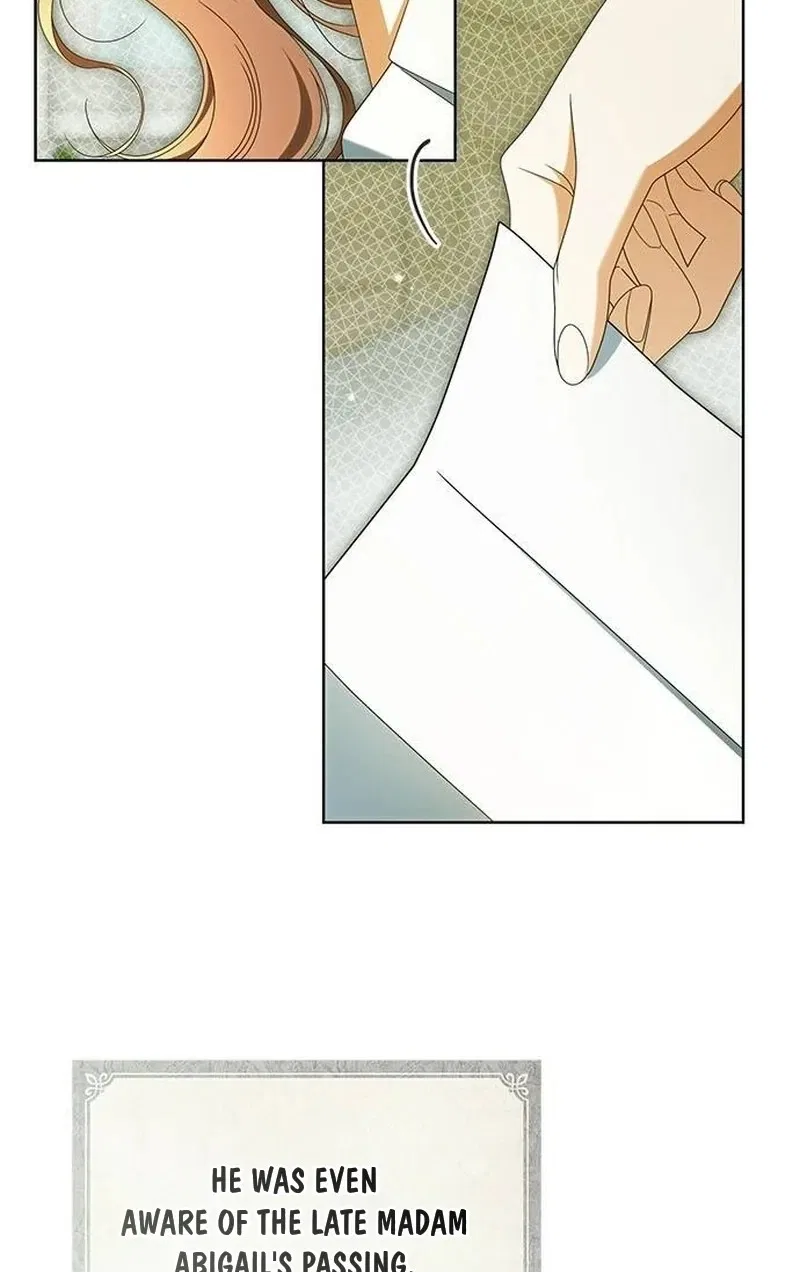 Miss Pendleton Chapter 73 – Page 70