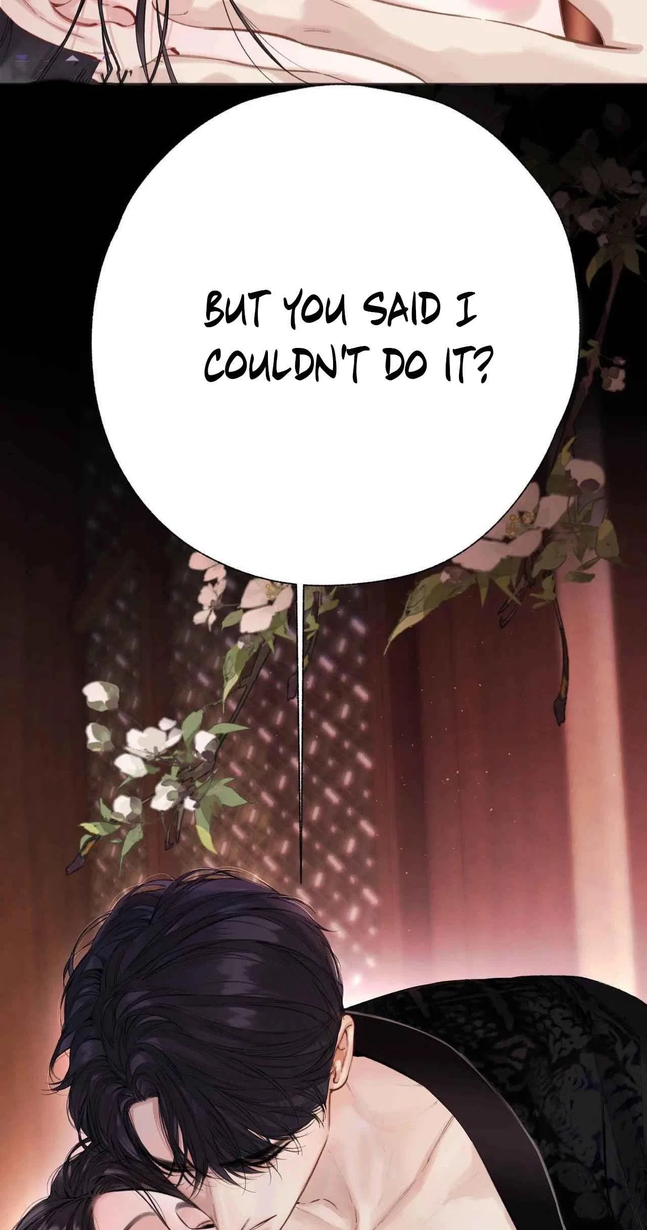 Only for Love Chapter 97 – Page 7