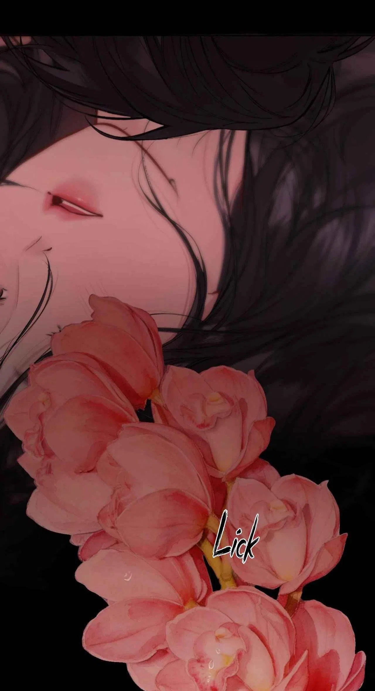 Only for Love Chapter 97 – Page 19