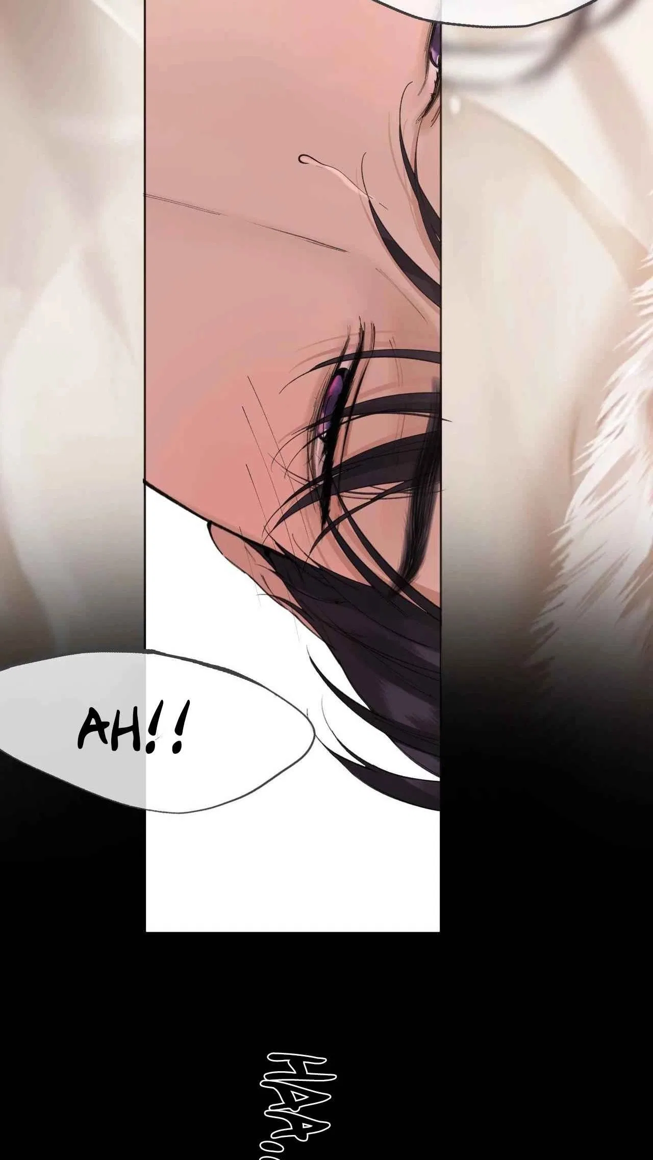 Only for Love Chapter 97 – Page 41