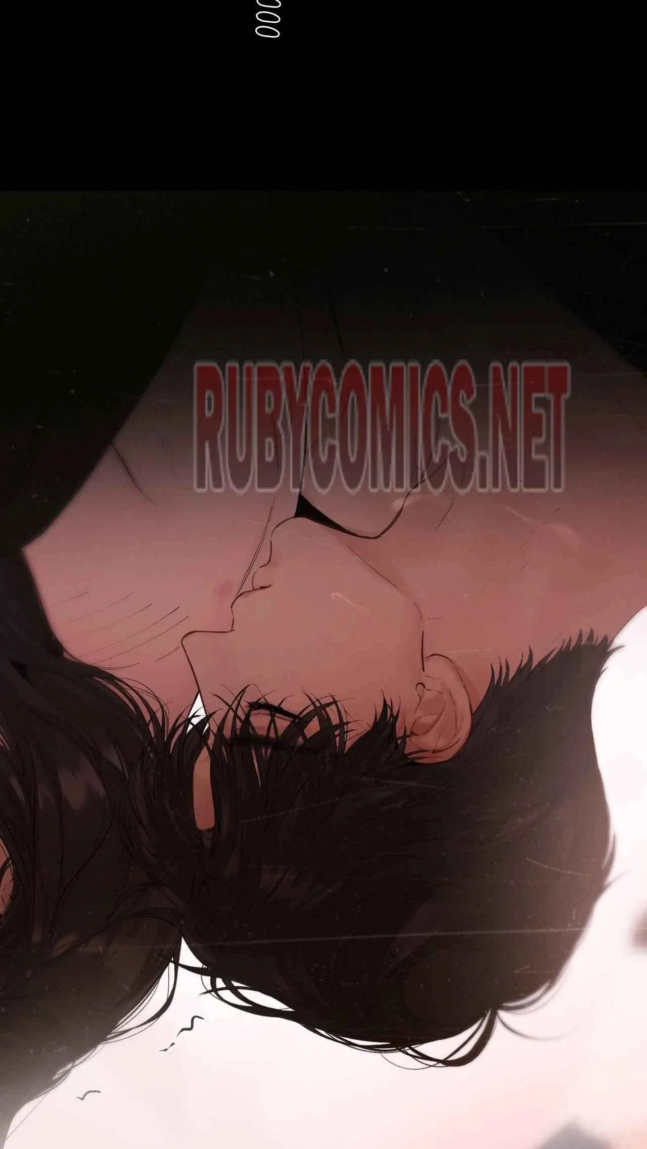 Only for Love Chapter 97 – Page 42