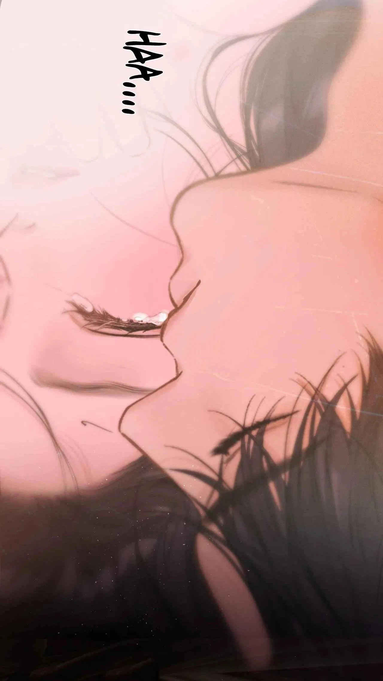 Only for Love Chapter 97 – Page 43