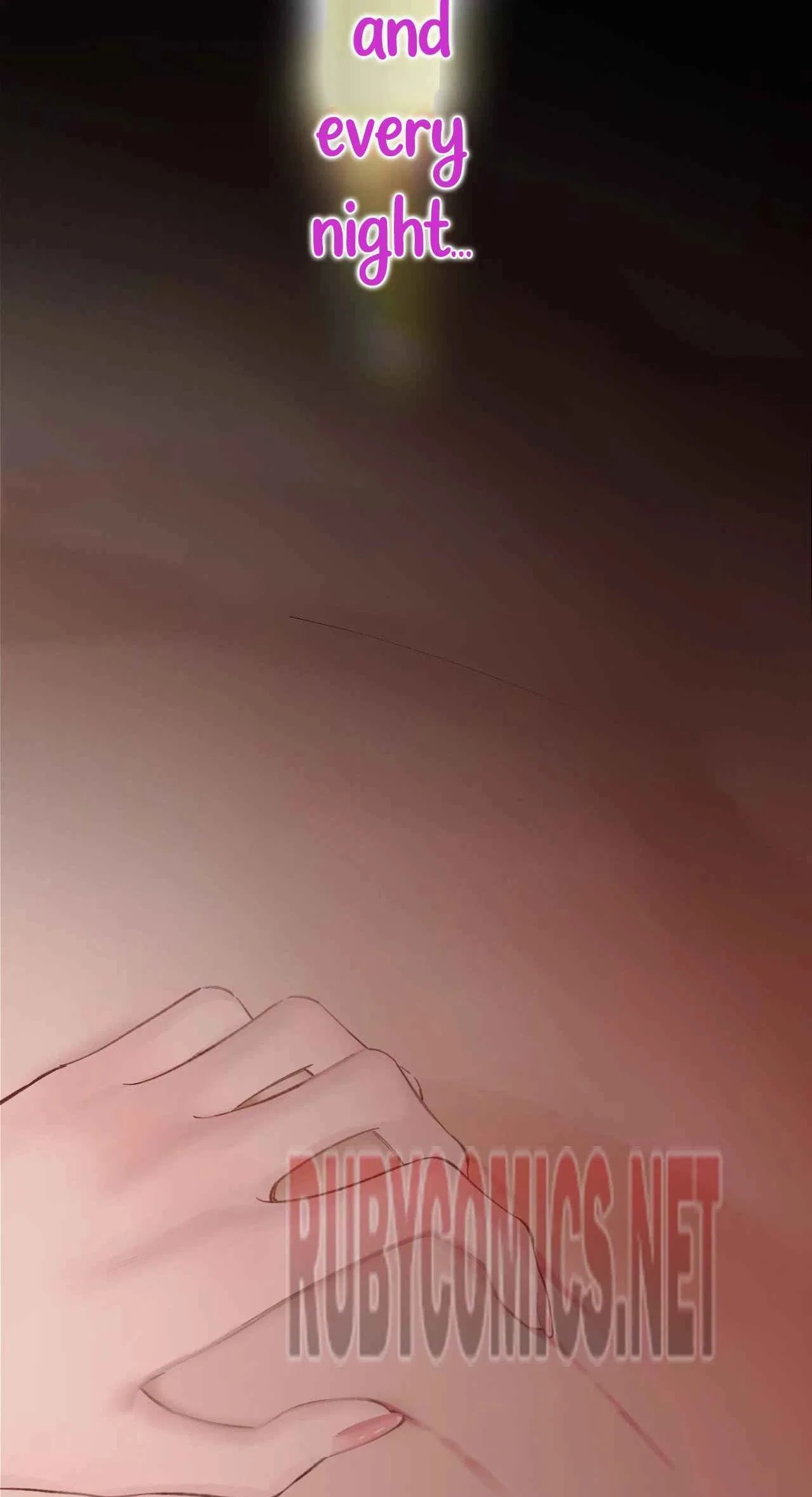 Only for Love Chapter 97 – Page 62