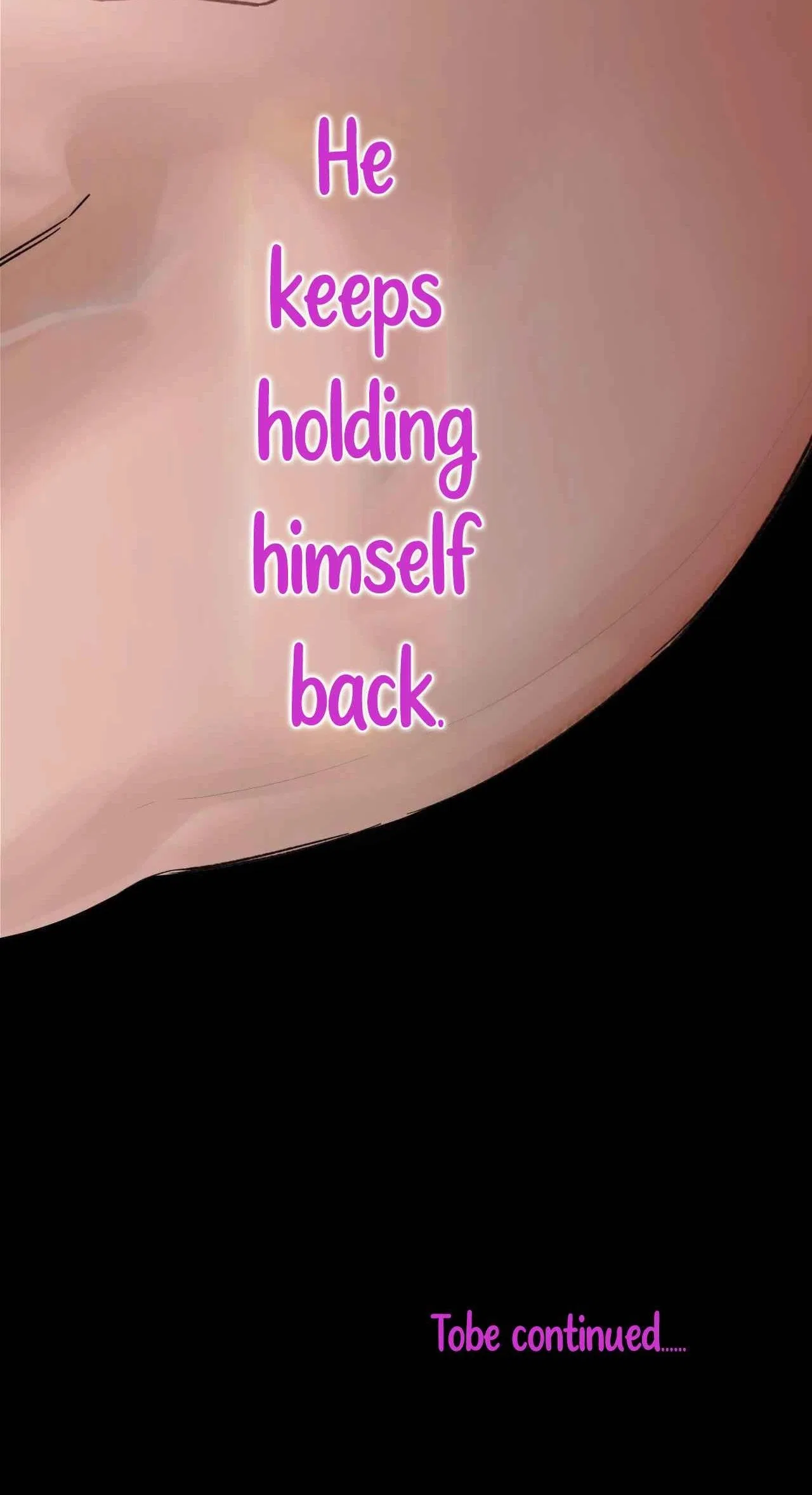 Only for Love Chapter 97 – Page 63