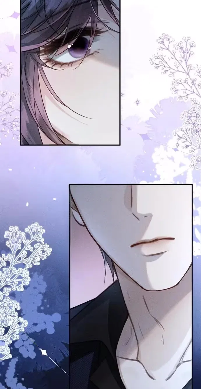 3 Years Later, He Became My Boss Chapter 11 – Page 4